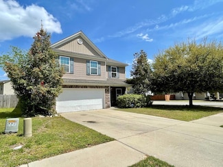 301 Aberlour Dr, Sumter, SC 29154