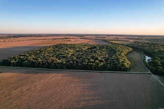 Lake Rd, Bradford, AR 72020