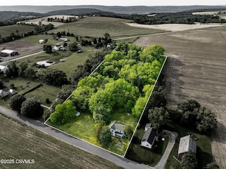 174 Hill Rd, Danville, PA 17821