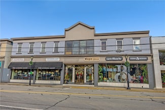 345 Freeport Rd, Aspinwall, PA 15215