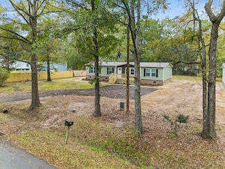 206 George Keen Dr, Summerville, SC 29483