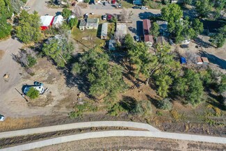 830 S 5th St Unit 4, Greybull, WY 82426