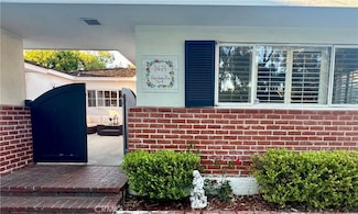 3421 Palos Verdes Dr N, Palos Verdes Estates, CA 90274