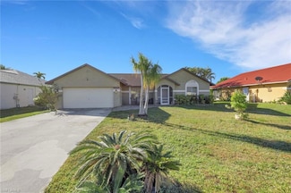 11774 Forest Mere Dr, Bonita Springs, FL 34135