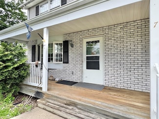 7 Penny Ln Unit 1, Newburgh, NY 12550