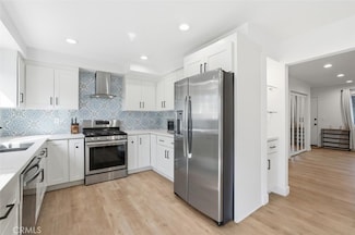 1335 W 139th St Unit 110, Gardena, CA 90247