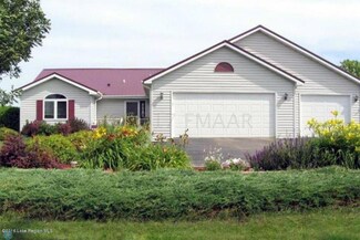 13350 County Highway 117, Dalton, MN 56324