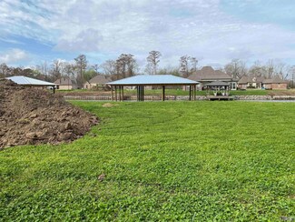 19 Miller St, Ventress, LA 70783
