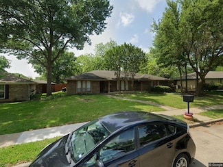 1604 Northcrest Dr, Plano, TX 75075