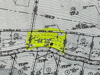 Lot 12 W Side Dr, Rangeley, ME 04970