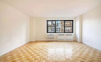 350 W 51st St Unit 11-F, New York, NY 10019