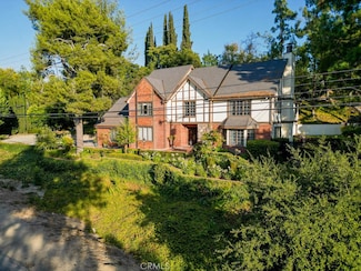 20410 E Holt Ave, Covina, CA 91724