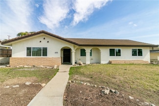 1372 N San Antonio Ave, Upland, CA 91786