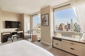 246 Spring St Unit 3504, New York, NY 10013