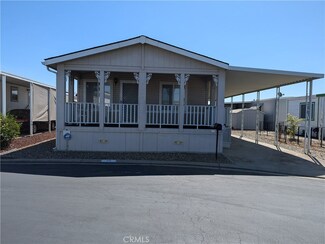 2240 Golden Oak Ln, Merced, CA 95341