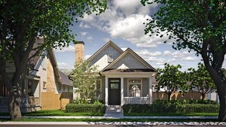501 S Main St, Vineyard, UT 84059