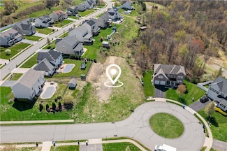 103 Hollyberry Cir, McDonald, PA 15057