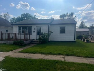 507 Lillian St, Ottumwa, IA 52501