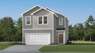 Coleman, Clarksville, TN 37043