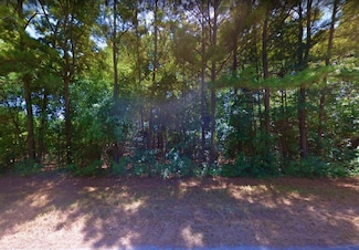 22647 Lakeway Harbor Dr, Flint, TX 75762