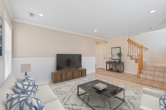 1192 E 440 N, Spanish Fork, UT 84660