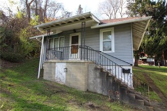 250 Sullivan St, Monongahela, PA 15063