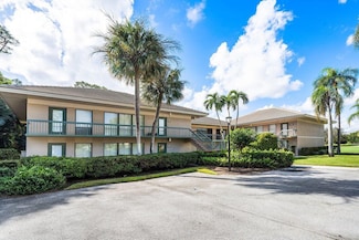 4359 Quail Ridge Dr N Unit A, Boynton Beach, FL 33436