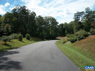 Lot 23 Woodthrush Ln Unit 23, Barboursville, VA 22923