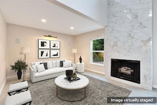 8805 Merion Cir, Austin, TX 78754