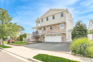 106 Irving Ave, Freeport, NY 11520