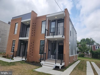1446 Princess Ave, Camden, NJ 08103