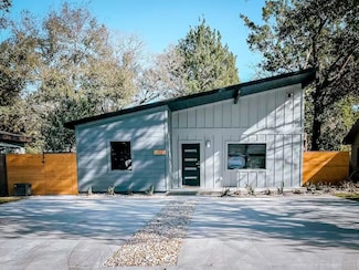 113 Mississippi Ave NW, Fort Walton Beach, FL 32548