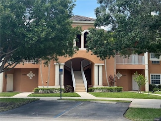 8254 Mulligan Cir Unit 2723, Port Saint Lucie, FL 34986