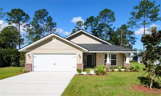 167 Ryan Dr, Palm Coast, FL 32164