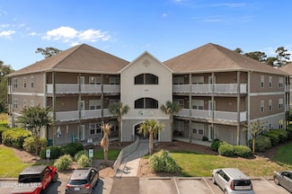 300 Lighthouse Ln Unit C2, Cedar Point, NC 28584