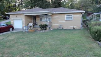 136 McHendry St, Weirton, WV 26062