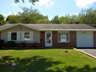 2549 Retford Dr, Cincinnati, OH 45231