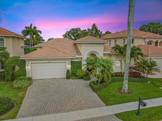 102 Abondance Dr, Palm Beach Gardens, FL 33410