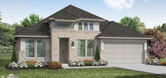 22166 Wilderness Waterway Ln, Porter, TX 77365