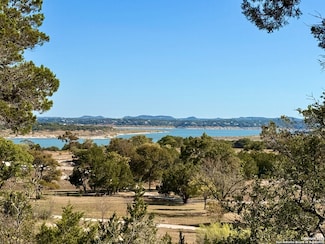 LOT 1074 Grosbeak Dr, Canyon Lake, TX 78070