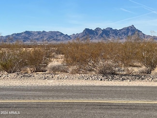 48875 65 1 2 St, Salome, AZ 85348