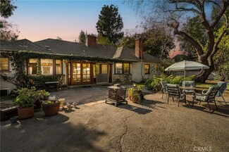 4624 Saint Clair Ave, Valley Village, CA 91607