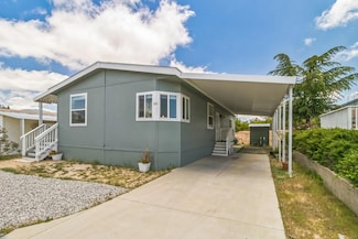 53651 California 371, Anza, CA 92539