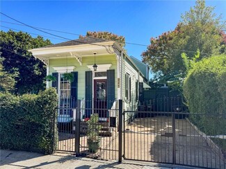 3322 Annunciation St, New Orleans, LA 70115