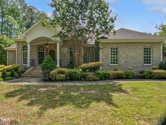 280 Dreamcatcher Trail, Youngsville, NC 27596