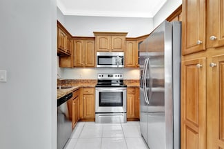 5439 Verona Dr Unit P, Boynton Beach, FL 33437