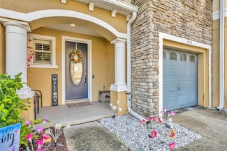 2039 Beachberry Ln, Oviedo, FL 32765
