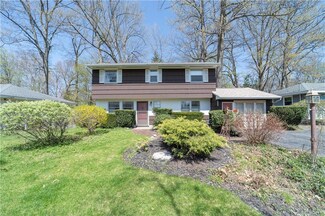 114 David Dr, Syracuse, NY 13212