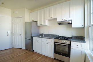 501 E Broadway Unit 10, Boston, MA 02127