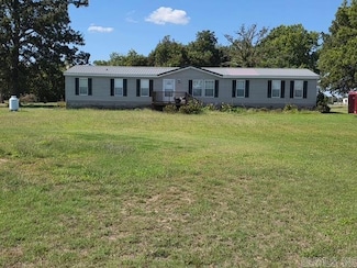 226 County Road 673, Jonesboro, AR 72401